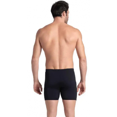 Плавки Arena STRAIGHT LINES SWIM MID JAMMER (007124-560)