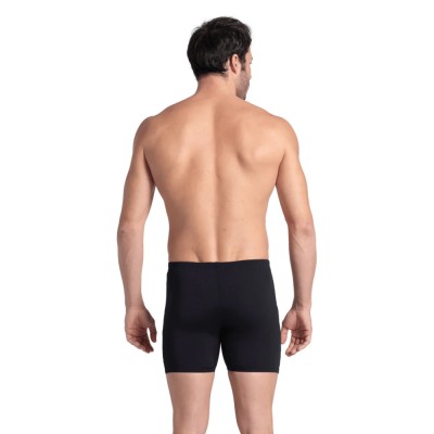 Плавки Arena STRAIGHT LINES SWIM MID JAMMER (007124-560)