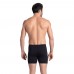 Плавки Arena STRAIGHT LINES SWIM MID JAMMER (007124-560)