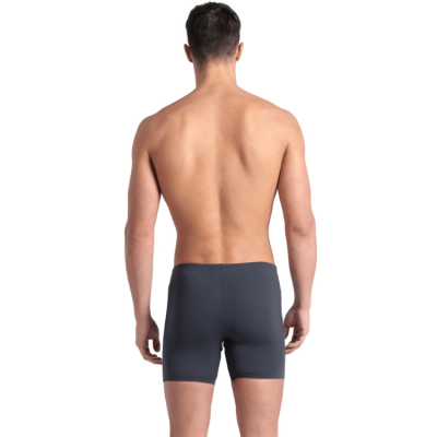 Плавки Arena STRAIGHT LINES SWIM MID JAMMER (007124-580)