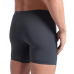 Плавки Arena STRAIGHT LINES SWIM MID JAMMER (007124-580)