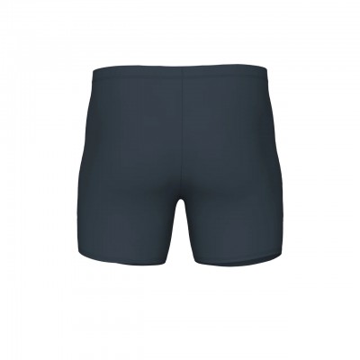 Плавки Arena STRAIGHT LINES SWIM MID JAMMER (007124-580)