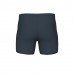 Плавки Arena STRAIGHT LINES SWIM MID JAMMER (007124-580)