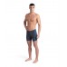 Плавки Arena STRAIGHT LINES SWIM MID JAMMER (007124-580)