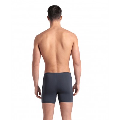 Плавки Arena STRAIGHT LINES SWIM MID JAMMER (007124-580)