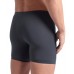 Плавки Arena STRAIGHT LINES SWIM MID JAMMER (007124-580)