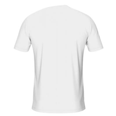 Футболка Arena T-SHIRT LOGO (005337-101)