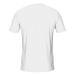 Футболка Arena T-SHIRT LOGO (005337-101)