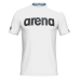 Футболка Arena T-SHIRT LOGO (005337-101)