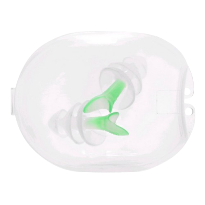 Беруші Arena EARPLUG PRO (000029-126)