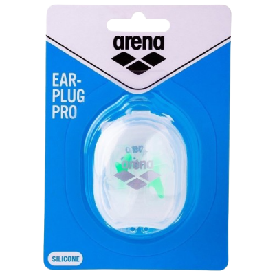 Беруші Arena EARPLUG PRO (000029-126)