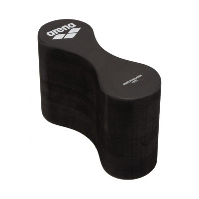 Дошка Arena FREEFLOW PULLBUOY II (006835-100)