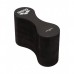 Дошка Arena FREEFLOW PULLBUOY II (006835-100)