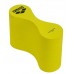 Дошка Arena FREEFLOW PULLBUOY II (006835-200)