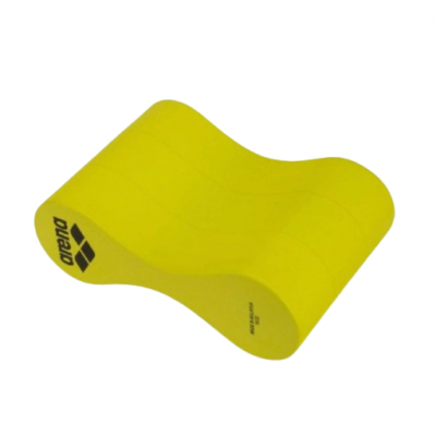 Дошка Arena FREEFLOW PULLBUOY II (006835-200)