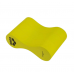 Дошка Arena FREEFLOW PULLBUOY II (006835-200)