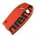 Дошка Arena KICKBOARD (95275-030)