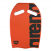 Дошка Arena KICKBOARD (95275-030)