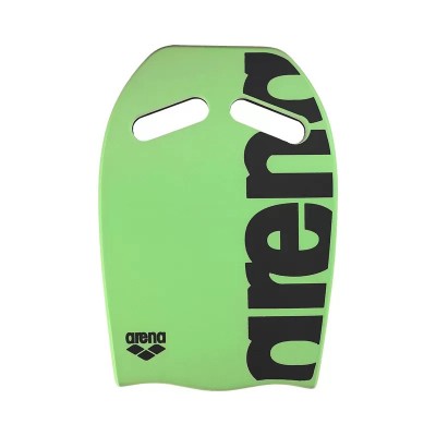 Дошка Arena KICKBOARD (95275-060)