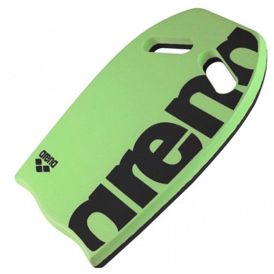 Дошка Arena KICKBOARD (95275-060)
