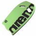 Дошка Arena KICKBOARD (95275-060)