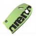 Дошка Arena KICKBOARD (95275-060)