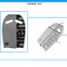 Дошка Arena KICKBOARD (95275-060)