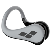 Затискач для носа Arena NOSE CLIP PRO II (003792-550)