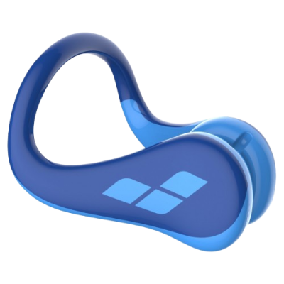 Затискач для носа Arena NOSE CLIP PRO II (003792-800)