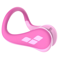 Затискач для носа Arena NOSE CLIP PRO II (003792-900)