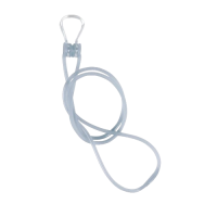 Затискач для носа Arena STRAP NOSE CLIP PRO (95212-018)