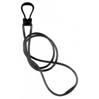 Затискач для носа Arena STRAP NOSE CLIP PRO (95212-050)