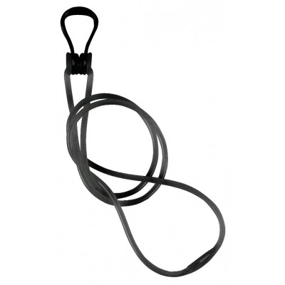 Затискач для носа Arena STRAP NOSE CLIP PRO (95212-050)