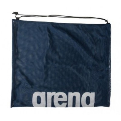 Мішок Arena TEAM MESH (002495-710)