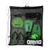 Мішок Arena XL MESH BAG (006150-100)