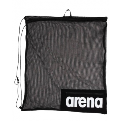 Мішок Arena XL MESH BAG (006150-100)