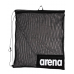 Мішок Arena XL MESH BAG (006150-100)