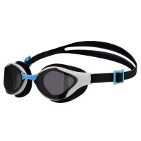 Очки для плавания Arena AIR-BOLD SWIPE (004714-101)