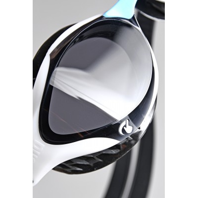 Очки для плавания Arena AIR-BOLD SWIPE (004714-101)