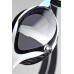 Очки для плавания Arena AIR-BOLD SWIPE (004714-101)