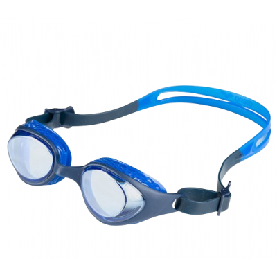 Дитячі окуляри для плавання Arena AIR JR (005381-100)