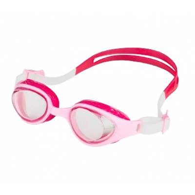 Дитячі окуляри для плавання Arena AIR JR (005381-102)