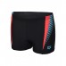 Плавки Arena THREEFOLD SHORT R (006486-548)