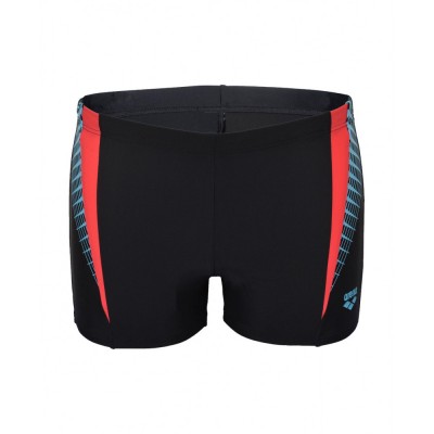 Плавки Arena THREEFOLD SHORT R (006486-548)