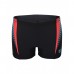 Плавки Arena THREEFOLD SHORT R (006486-548)