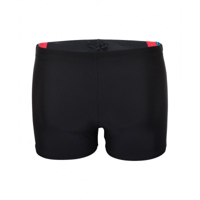 Плавки Arena THREEFOLD SHORT R (006486-548)