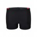 Плавки Arena THREEFOLD SHORT R (006486-548)
