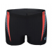 Плавки Arena THREEFOLD SHORT R (006486-548)