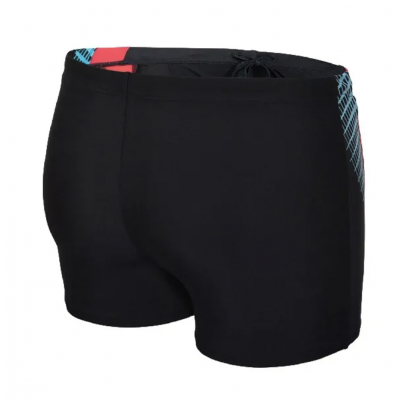Плавки Arena THREEFOLD SHORT R (006486-548)