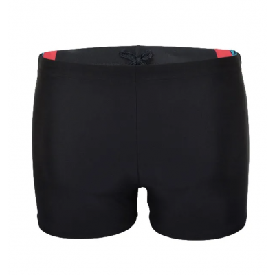 Плавки Arena THREEFOLD SHORT R (006486-548)